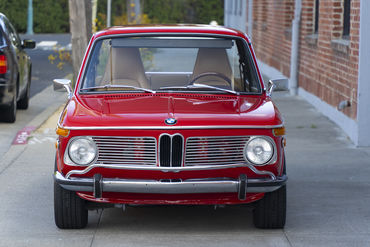 220617 W 2002tii 20
