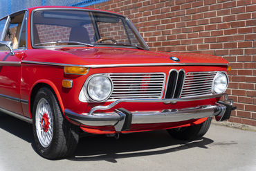220617 W 2002tii 38