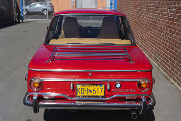220617 W 2002tii 48