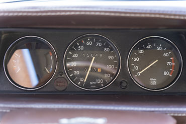 220617 W 2002tii 58