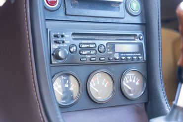 220617 W 2002tii 61