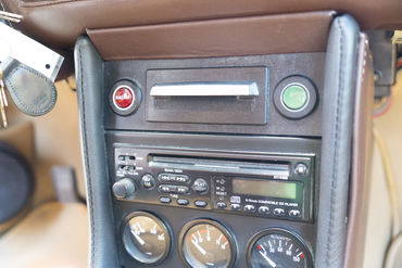 220617 W 2002tii 62