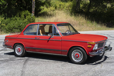 220623 OS 2002tii 03