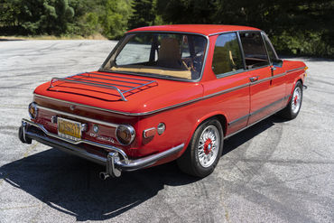 220623 OS 2002tii 05