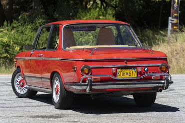 220623 OS 2002tii 08