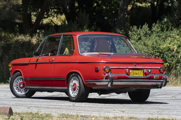 220623 OS 2002tii 09