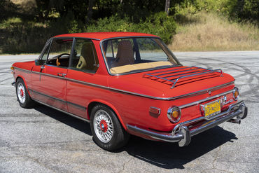 220623 OS 2002tii 10