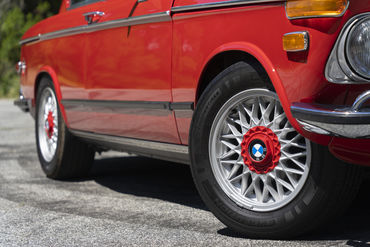 220623 OS 2002tii 14
