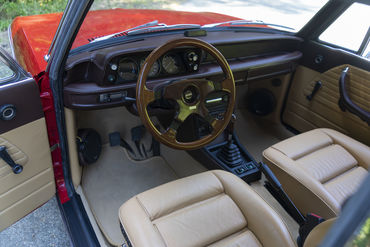 220623 OS 2002tii 20