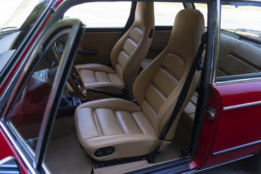 220623 OS 2002tii 21