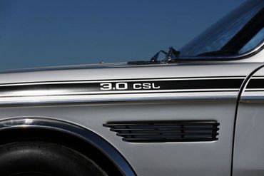 149554