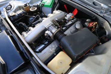 149546