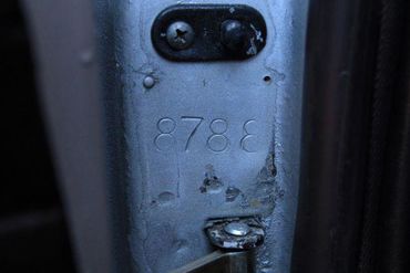 149616