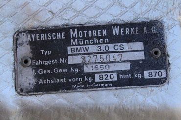149636