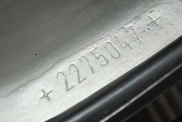 149655