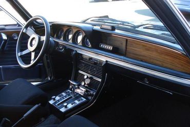 20000