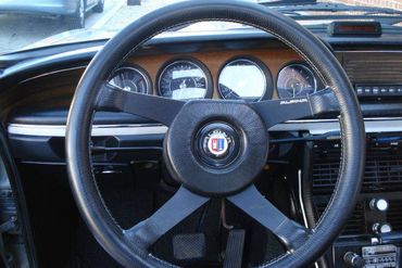 20002