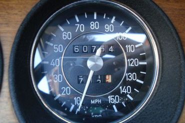 20003