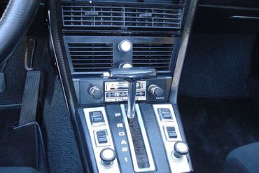 20006