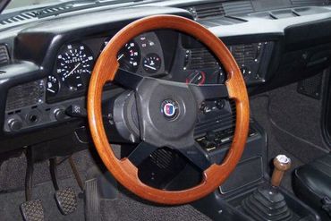 1274