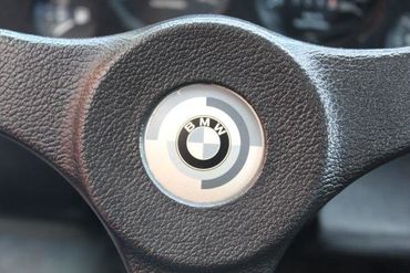 113220