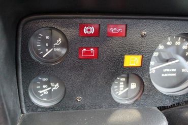 113213