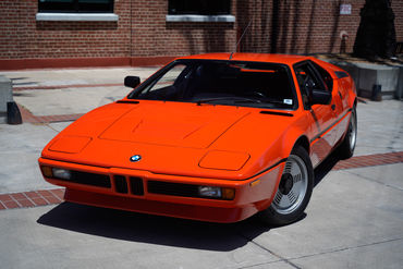 240601 M1 OS 118