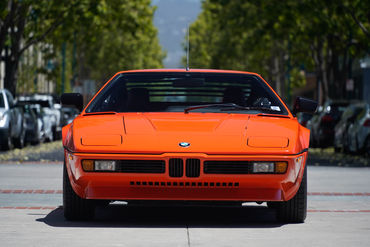 240601 M1 OS 119