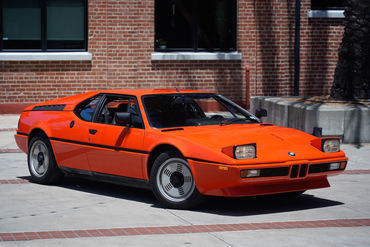 240601 M1 OS 120