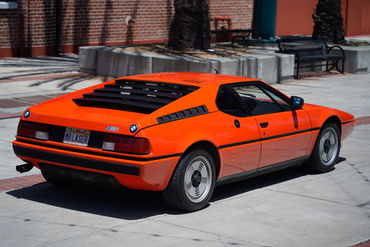 240601 M1 OS 123