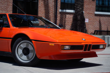 240601 M1 OS 128