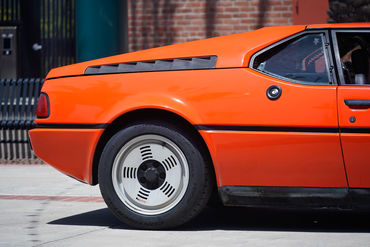 240601 M1 OS 136