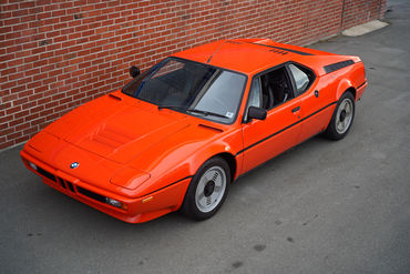 240601 M1 W 001
