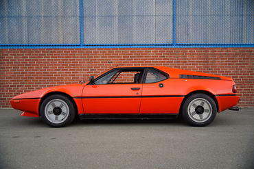 240601 M1 W 003