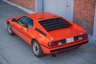 240601 M1 W 004