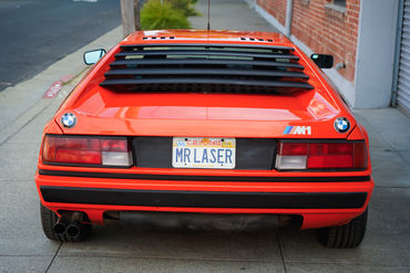 240601 M1 W 006