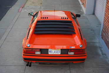 240601 M1 W 007