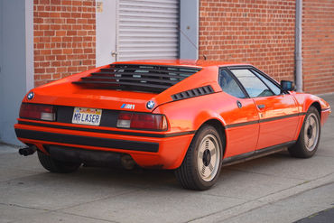 240601 M1 W 008