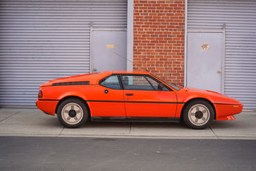 240601 M1 W 009