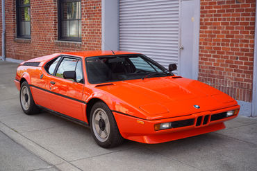 240601 M1 W 010