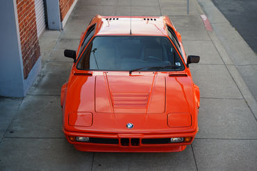 240601 M1 W 011