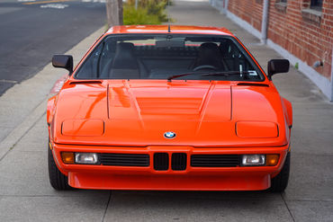 240601 M1 W 012