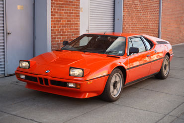 240601 M1 W 013