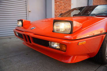 240601 M1 W 014
