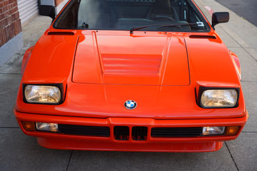 240601 M1 W 017