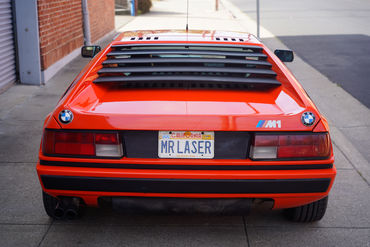 240601 M1 W 018