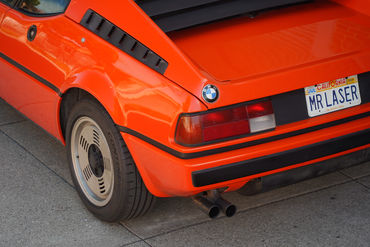 240601 M1 W 021