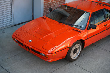 240601 M1 W 023
