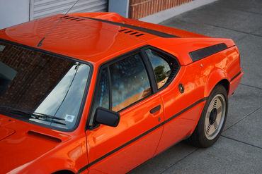 240601 M1 W 024