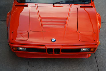 240601 M1 W 025